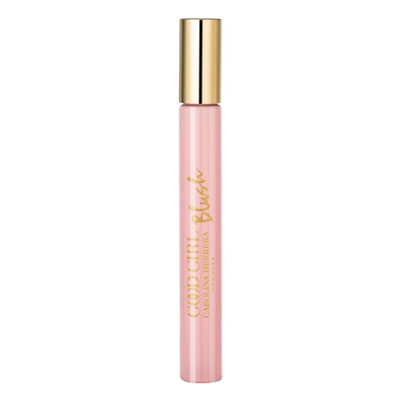Good Girl Blush - Mini Eau De Parfum, CAROLINA HERRERA